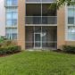 9755 NW 52 St Unit 116, Miami, FL 33178 ID:15225409