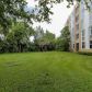 9755 NW 52 St Unit 116, Miami, FL 33178 ID:15225410