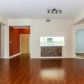 9755 NW 52 St Unit 116, Miami, FL 33178 ID:15225414