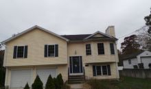 48 Radnor Ave Naugatuck, CT 06770