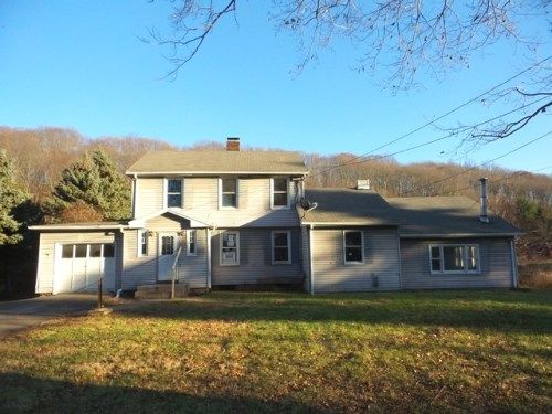 385 Pomeroy Avenue, Meriden, CT 06450