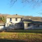 385 Pomeroy Avenue, Meriden, CT 06450 ID:15217716