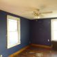 385 Pomeroy Avenue, Meriden, CT 06450 ID:15217719