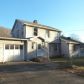 385 Pomeroy Avenue, Meriden, CT 06450 ID:15217723