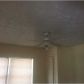 541 Fort St, Marietta, GA 30060 ID:15240255