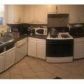 541 Fort St, Marietta, GA 30060 ID:15240256