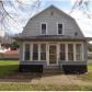 180 S Main St, Killbuck, OH 44637 ID:15242456