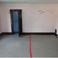 180 S Main St, Killbuck, OH 44637 ID:15242457