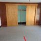 180 S Main St, Killbuck, OH 44637 ID:15242458