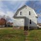 180 S Main St, Killbuck, OH 44637 ID:15242459