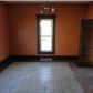 180 S Main St, Killbuck, OH 44637 ID:15242460