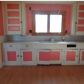 180 S Main St, Killbuck, OH 44637 ID:15242461