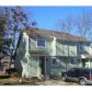 6570 Charles St, Shawnee, KS 66216 ID:15207296