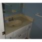 6570 Charles St, Shawnee, KS 66216 ID:15207300