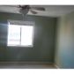 6570 Charles St, Shawnee, KS 66216 ID:15207297