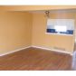 6570 Charles St, Shawnee, KS 66216 ID:15207301