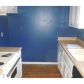 6570 Charles St, Shawnee, KS 66216 ID:15207298