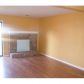 6570 Charles St, Shawnee, KS 66216 ID:15207299
