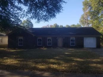 3269 Dothan St, Memphis, TN 38118