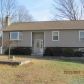 161 SPRING LAKE RD, Waterbury, CT 06706 ID:15217971