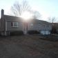 161 SPRING LAKE RD, Waterbury, CT 06706 ID:15217972