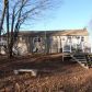 161 SPRING LAKE RD, Waterbury, CT 06706 ID:15217974