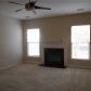 5214 Locomotive Ln, Norcross, GA 30071 ID:15114041