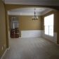 5214 Locomotive Ln, Norcross, GA 30071 ID:15114043