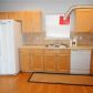 5214 Locomotive Ln, Norcross, GA 30071 ID:15114044