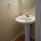 5214 Locomotive Ln, Norcross, GA 30071 ID:15114046