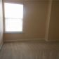 5214 Locomotive Ln, Norcross, GA 30071 ID:15114048