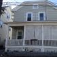 21 Dunford St, Providence, RI 02909 ID:15211616