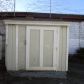 21 Dunford St, Providence, RI 02909 ID:15211618