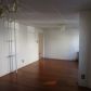 21 Dunford St, Providence, RI 02909 ID:15211620