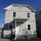 21 Dunford St, Providence, RI 02909 ID:15211624