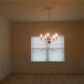 85 Vilote Fern Ln, Covington, GA 30016 ID:15148607