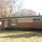 3620 Wilson Dr, Fort Gratiot, MI 48059 ID:15204118