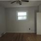 3620 Wilson Dr, Fort Gratiot, MI 48059 ID:15204119