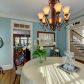 644 Concord Lake Circle SE, Smyrna, GA 30082 ID:15244484