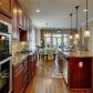 644 Concord Lake Circle SE, Smyrna, GA 30082 ID:15244486