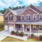 361 Sonoma Ln, Mcdonough, GA 30253 ID:15168963