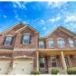 361 Sonoma Ln, Mcdonough, GA 30253 ID:15168964