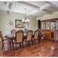361 Sonoma Ln, Mcdonough, GA 30253 ID:15168965