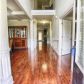 361 Sonoma Ln, Mcdonough, GA 30253 ID:15168966