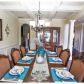 361 Sonoma Ln, Mcdonough, GA 30253 ID:15168968