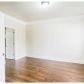 361 Sonoma Ln, Mcdonough, GA 30253 ID:15168970