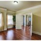 361 Sonoma Ln, Mcdonough, GA 30253 ID:15168971