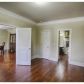 361 Sonoma Ln, Mcdonough, GA 30253 ID:15168972