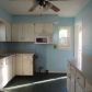 3620 Wilson Dr, Fort Gratiot, MI 48059 ID:15204122