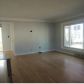 3620 Wilson Dr, Fort Gratiot, MI 48059 ID:15204123